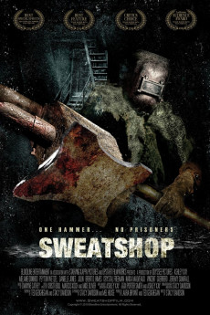 Sweatshop (2022) download
