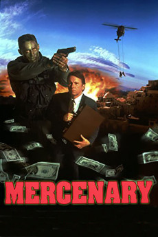 Mercenary (2022) download
