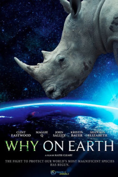 Why on Earth (2022) download