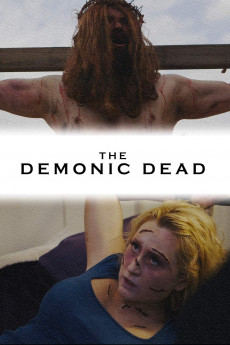 The Demonic Dead (2017) download