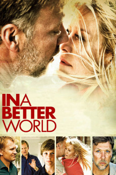 In a Better World (2010) download