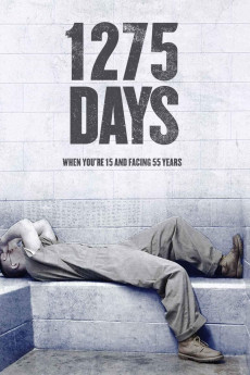 1275 Days (2022) download