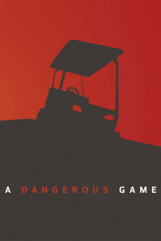 A Dangerous Game (2022) download