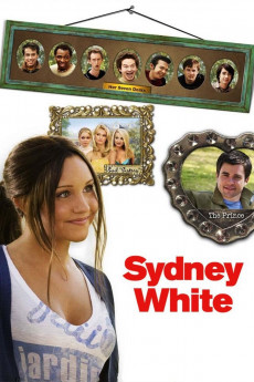Sydney White (2022) download