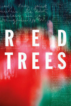 Red Trees (2022) download