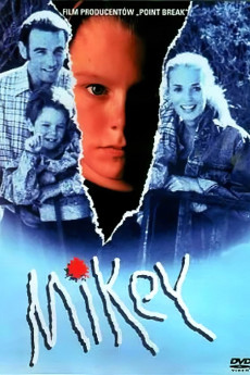 Mikey (2022) download