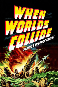 When Worlds Collide (1951) download