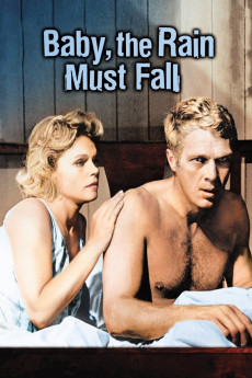Baby the Rain Must Fall (1965) download