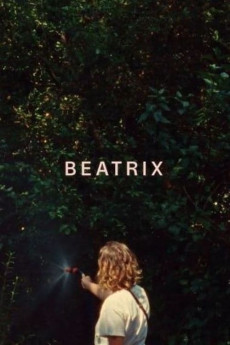 Beatrix (2022) download