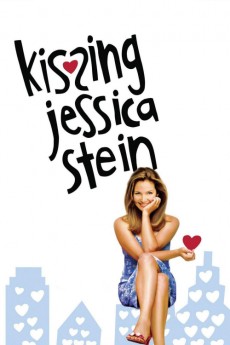 Kissing Jessica Stein (2001) download