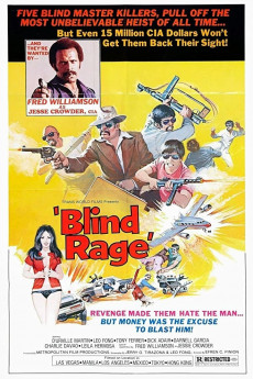 Blind Rage (1976) download
