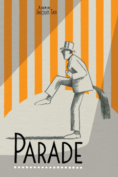 Parade (2022) download