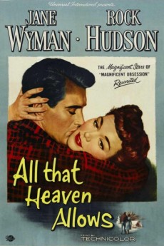 All That Heaven Allows (1955) download