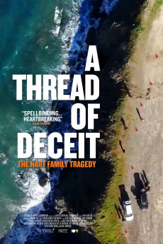 A Thread of Deceit: The Hart Family Tragedy (2022) download
