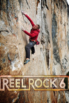 Reel Rock 6 (2022) download