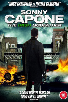 Sonny Capone (2020) download