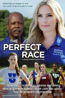 The Perfect Race (2022) download
