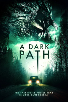 A Dark Path (2022) download