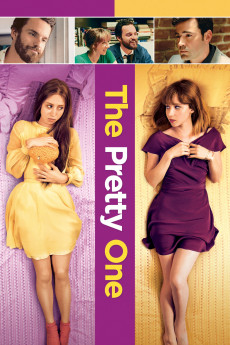 The Pretty One (2013) download
