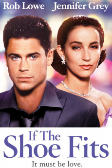 If the Shoe Fits (2022) download