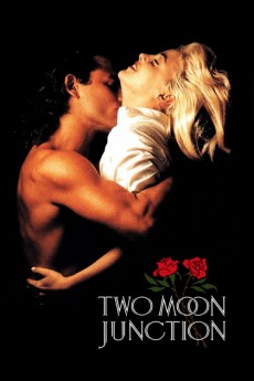 Two Moon Junction (2022) download