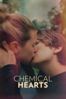 Chemical Hearts (2022) download