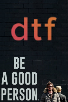 DTF (2022) download