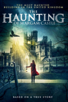 The Haunting of Margam Castle (2020) download