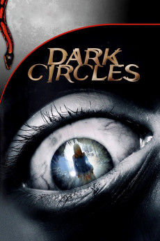 Dark Circles (2022) download