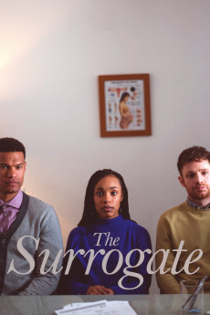 The Surrogate (2020) download