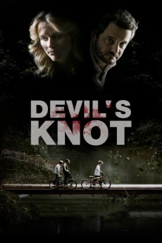 Devil's Knot (2013) download
