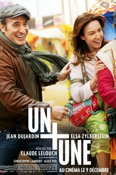 Un + Une (2015) download