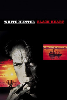 White Hunter Black Heart (1990) download