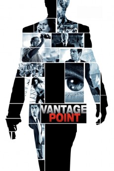 Vantage Point (2008) download