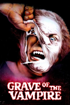 Grave of the Vampire (2022) download