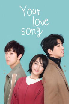 Your Love Song (2022) download