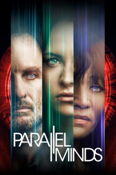 Parallel Minds (2020) download