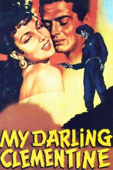 My Darling Clementine (2022) download