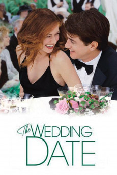 The Wedding Date (2022) download