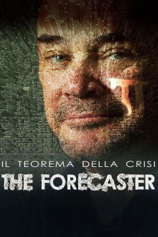 The Forecaster (2022) download