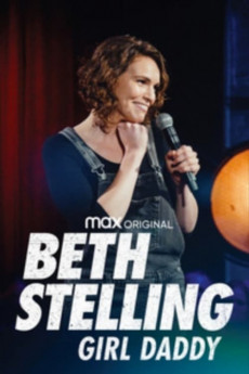 Beth Stelling: Girl Daddy (2022) download