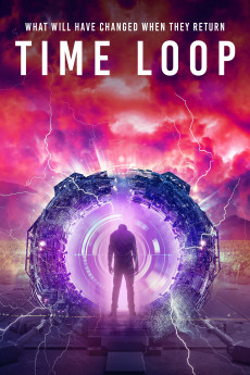 Time Loop (2022) download