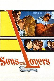 Sons and Lovers (2022) download