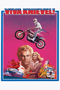 Viva Knievel! (1977) download