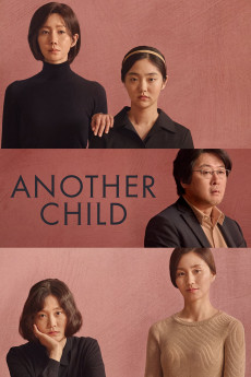 Another Child (2022) download