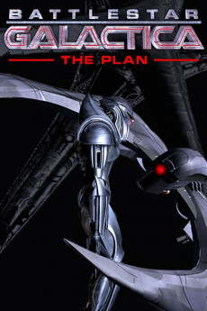 The Plan (2022) download
