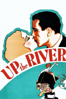 Up the River (2022) download