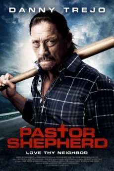 Pastor Shepherd (2022) download
