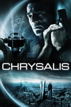 Chrysalis (2022) download