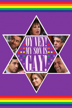 Oy Vey! My Son Is Gay!! (2022) download